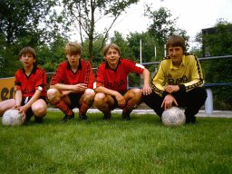 0DIA 1984 RAVA B1